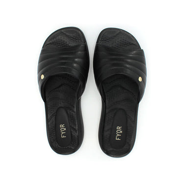 Fyor BRM 028 Summer slide #color_black