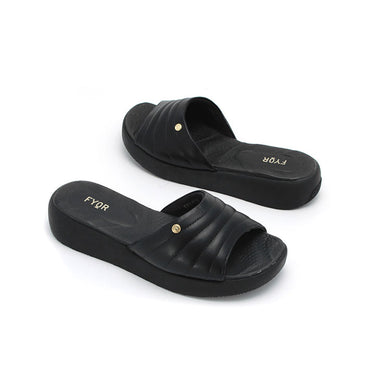 Fyor BRM 028 Summer slide #color_black