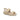 Fyor BRM 029 Comfort Sandal  #color_beige