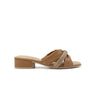 FYOR Box Heel #color_camel