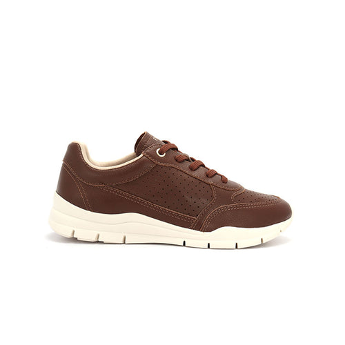 FYOR Comfort Sneakers #color_brown