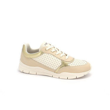 FYOR Comfort Sneakers #color_gold