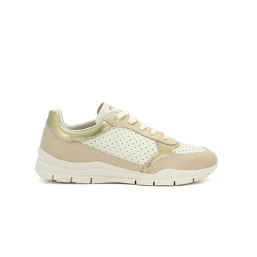 FYOR Comfort Sneakers #color_gold