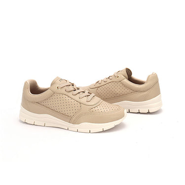 FYOR Comfort Sneakers #color_nude