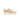 FYOR Comfort Sneakers #color_nude