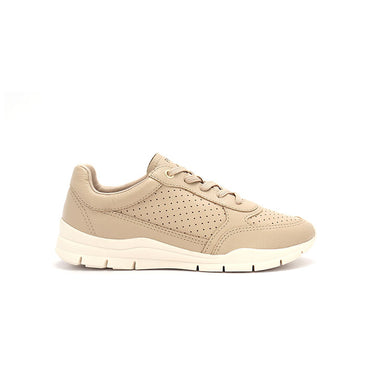 FYOR Comfort Sneakers #color_nude