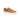 FYOR Comfort Sneakers #color_camel