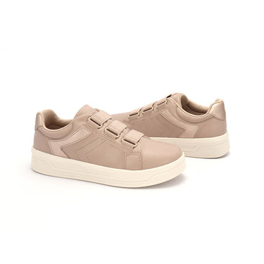 FYOR Comfort Sneakers #color_nude