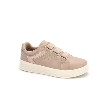 FYOR Comfort Sneakers #color_nude