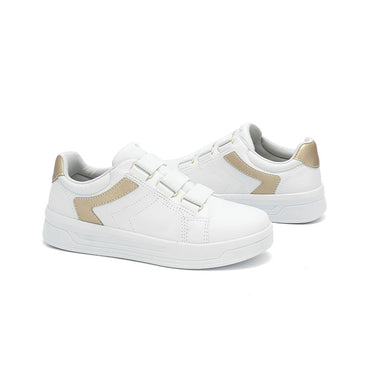 FYOR Comfort Sneakers #color_white