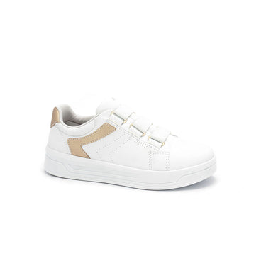 FYOR Comfort Sneakers #color_white