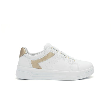 FYOR Comfort Sneakers #color_white
