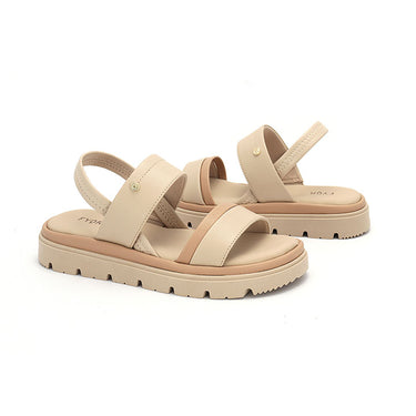 FYOR Comfort Sandal #color_beige