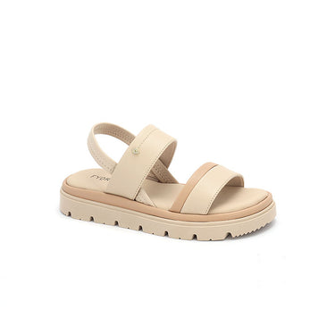 FYOR Comfort Sandal #color_beige