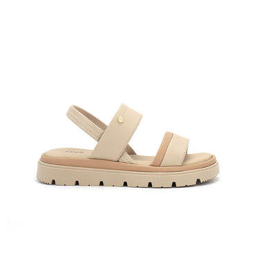 FYOR Comfort Sandal #color_beige