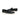 FYOR Loafers Sandal #color_black