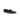 FYOR Loafers Sandal #color_black