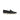 FYOR Loafers Sandal #color_black
