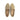 FYOR Loafers Sandal #color_khaki