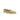 FYOR Loafers Sandal #color_khaki