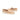 FYOR Loafers Sandal #color_nude