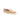 FYOR Loafers Sandal #color_nude