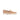 FYOR Loafers Sandal #color_nude
