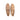 FYOR Loafers Sandal #color_nude