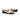 FYOR Loafers Sandal #color_navy-blue