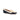 FYOR Loafers Sandal #color_navy-blue