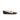 FYOR Loafers Sandal #color_navy-blue