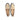 FYOR Loafers Sandal #color_navy-blue
