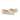 FYOR Loafers Sandal #color_nude