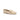 FYOR Loafers Sandal #color_nude