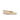 FYOR Loafers Sandal #color_nude