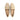 FYOR Loafers Sandal #color_nude