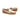 FYOR Loafers Sandal #color_tan