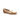 FYOR Loafers Sandal #color_tan