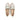FYOR Loafers Sandal #color_tan