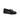 FYOR Loafers Sandal #color_black