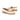 FYOR Loafers Sandal #color_nude