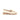 FYOR Loafers Sandal #color_nude
