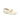 FYOR Loafers Sandal #color_off-white