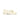 FYOR Loafers Sandal #color_off-white