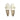 FYOR Loafers Sandal #color_off-white