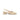 FYOR Pumps #color_beige