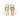 FYOR Pumps #color_beige