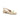 FYOR Pumps #color_beige