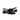 FYOR Pumps #color_black