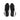 FYOR Pumps #color_black